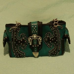 Purse